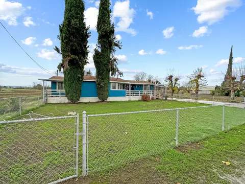 20522 Rd 228, Lindsay, CA 93247 photo 35