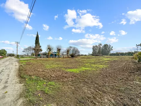 20522 Rd 228, Lindsay, CA 93247 photo 48