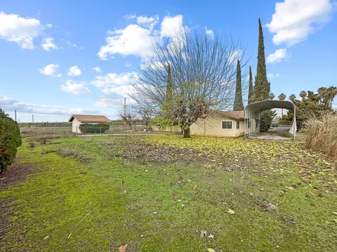 20522 Rd 228, Lindsay, CA 93247 photo 30