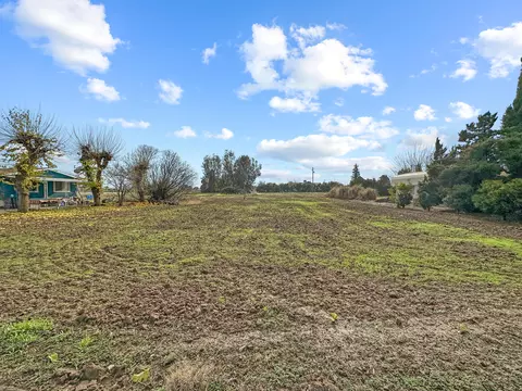 20522 Rd 228, Lindsay, CA 93247 photo 47
