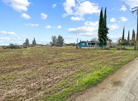 20522 Rd 228, Lindsay, CA 93247 photo 46