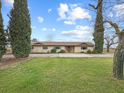 20522 Rd 228, Lindsay, CA 93247 photo 2