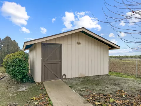 20522 Rd 228, Lindsay, CA 93247 photo 33