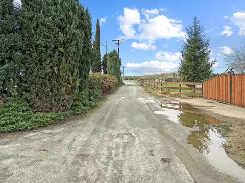20522 Rd 228, Lindsay, CA 93247 photo 7