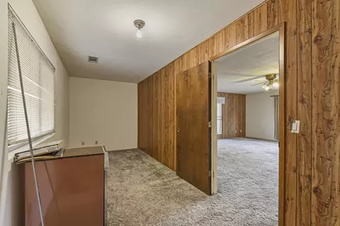 20522 Rd 228, Lindsay, CA 93247 photo 19