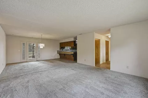 20522 Rd 228, Lindsay, CA 93247 photo 11