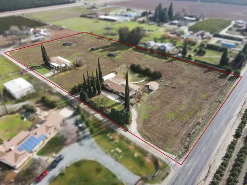20522 Rd 228, Lindsay, CA 93247 photo 49