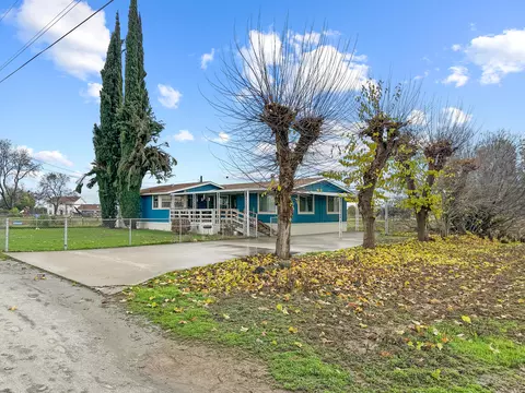 20522 Rd 228, Lindsay, CA 93247 photo 34