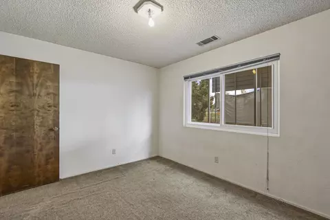 20522 Rd 228, Lindsay, CA 93247 photo 24
