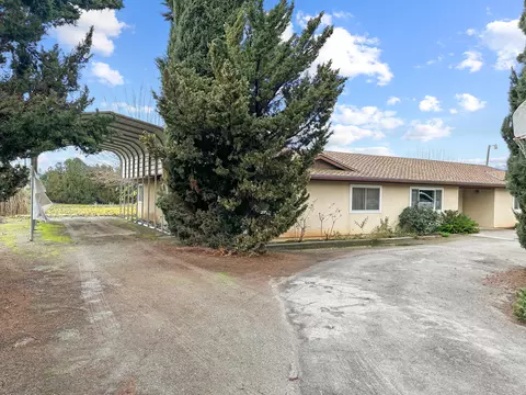 20522 Rd 228, Lindsay, CA 93247 photo 4