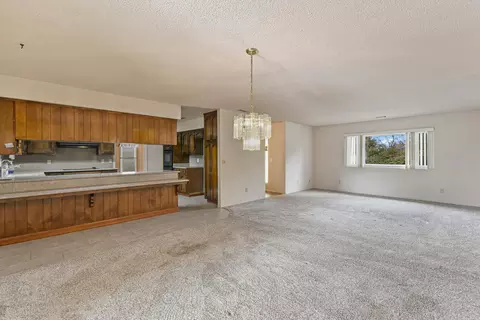 20522 Rd 228, Lindsay, CA 93247 photo 12