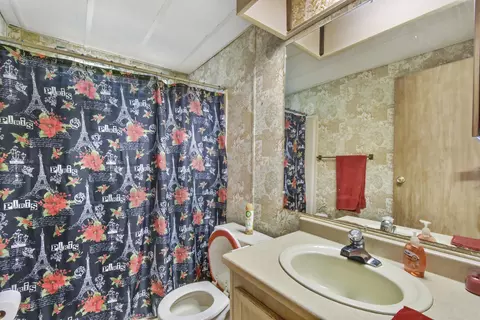 20522 Rd 228, Lindsay, CA 93247 photo 45