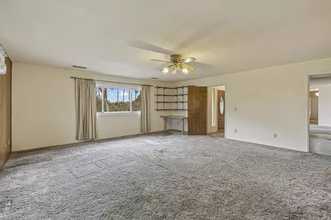 20522 Rd 228, Lindsay, CA 93247 photo 16