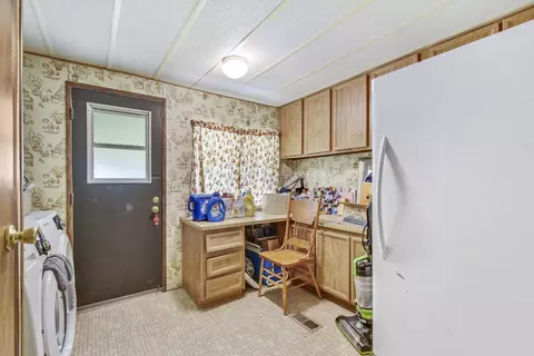 20522 Rd 228, Lindsay, CA 93247 photo 43