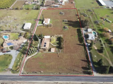 20522 Rd 228, Lindsay, CA 93247 photo 52