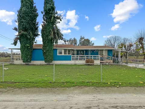 20522 Rd 228, Lindsay, CA 93247 photo 36