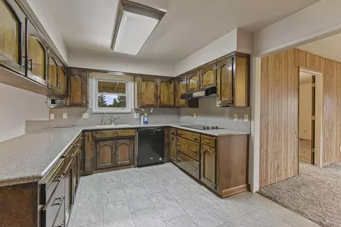 20522 Rd 228, Lindsay, CA 93247 photo 14