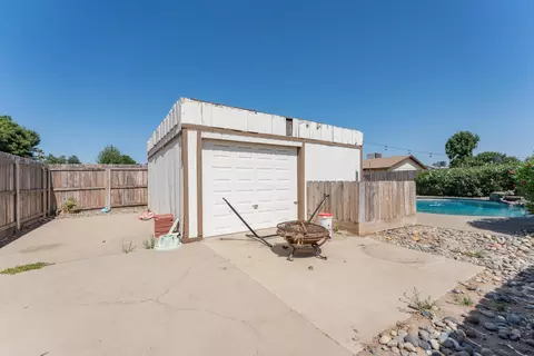 517 Albert Ave, Exeter, CA 93221 photo 37
