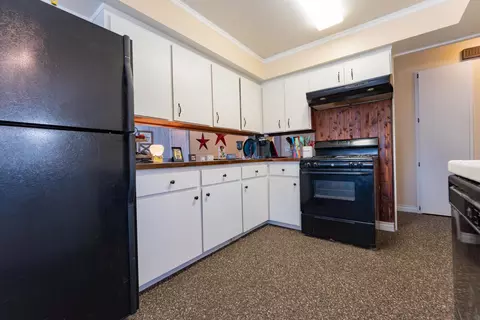 517 Albert Ave, Exeter, CA 93221 photo 15