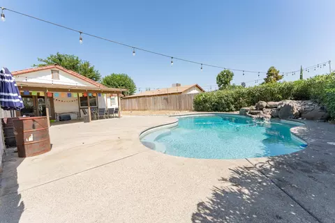 517 Albert Ave, Exeter, CA 93221 photo 32