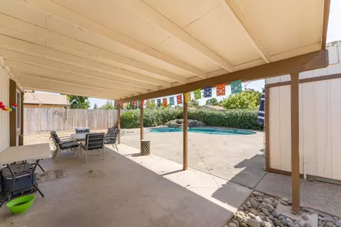 517 Albert Ave, Exeter, CA 93221 photo 30