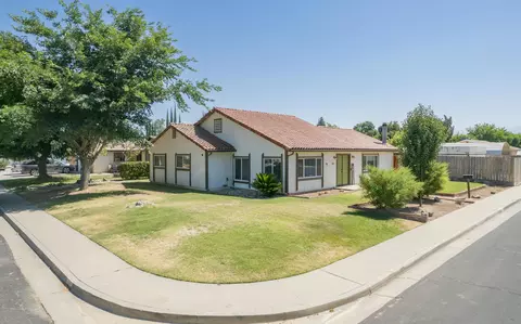 517 Albert Ave, Exeter, CA 93221 photo 3