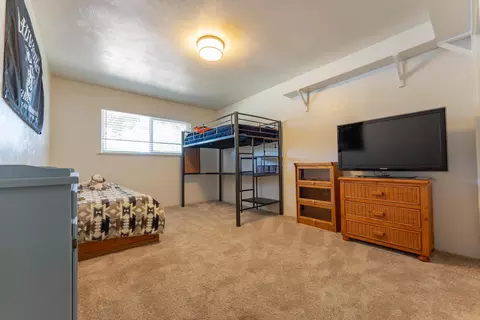 517 Albert Ave, Exeter, CA 93221 photo 22