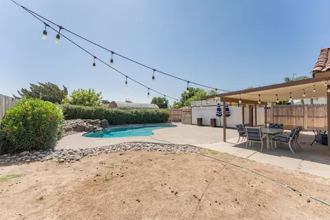 517 Albert Ave, Exeter, CA 93221 photo 33