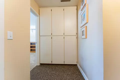 517 Albert Ave, Exeter, CA 93221 photo 24