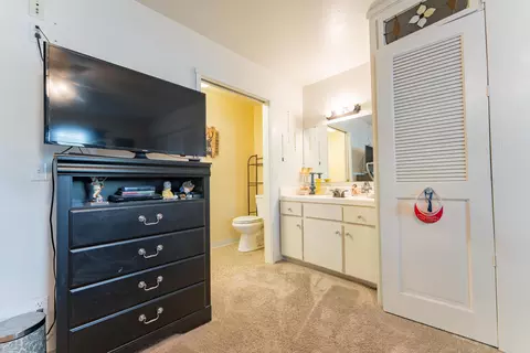 517 Albert Ave, Exeter, CA 93221 photo 27