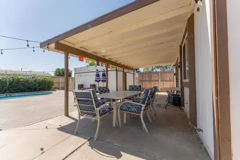 517 Albert Ave, Exeter, CA 93221 photo 35