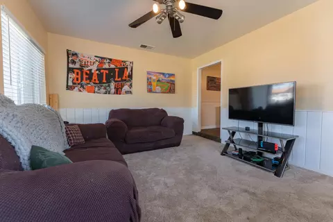 517 Albert Ave, Exeter, CA 93221 photo 11