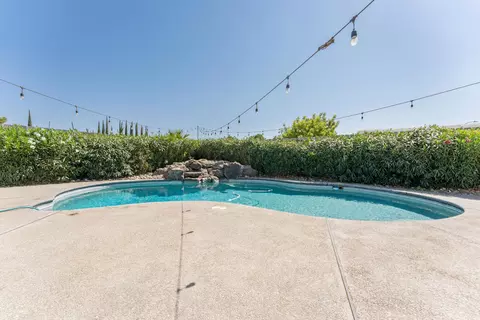 517 Albert Ave, Exeter, CA 93221 photo 31