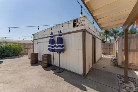 517 Albert Ave, Exeter, CA 93221 photo 36