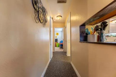 517 Albert Ave, Exeter, CA 93221 photo 19