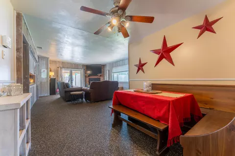 517 Albert Ave, Exeter, CA 93221 photo 12