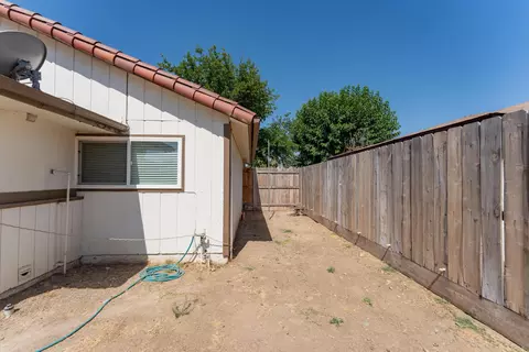 517 Albert Ave, Exeter, CA 93221 photo 34