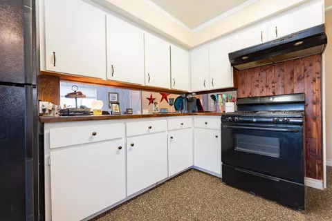 517 Albert Ave, Exeter, CA 93221 photo 16