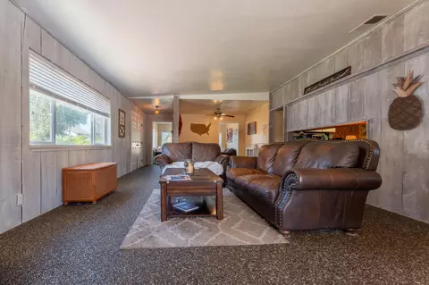 517 Albert Ave, Exeter, CA 93221 photo 7