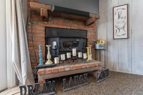 517 Albert Ave, Exeter, CA 93221 photo 8