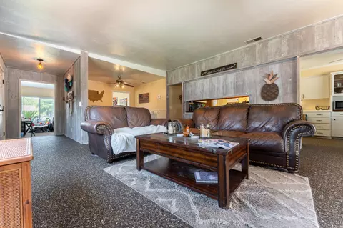 517 Albert Ave, Exeter, CA 93221 photo 9