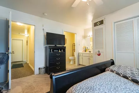 517 Albert Ave, Exeter, CA 93221 photo 26