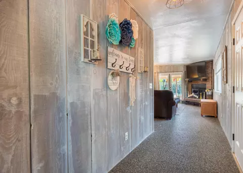 517 Albert Ave, Exeter, CA 93221 photo 5