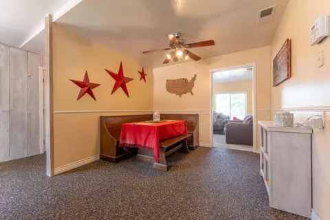 517 Albert Ave, Exeter, CA 93221 photo 13