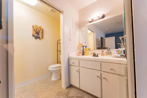 517 Albert Ave, Exeter, CA 93221 photo 28