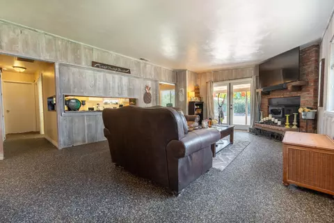 517 Albert Ave, Exeter, CA 93221 photo 6