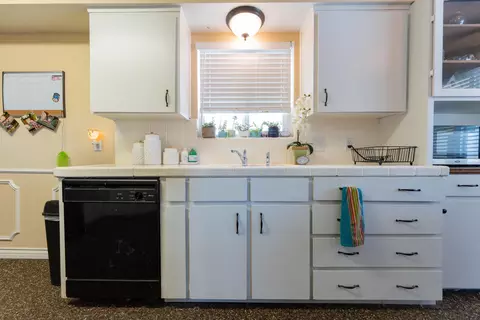 517 Albert Ave, Exeter, CA 93221 photo 17