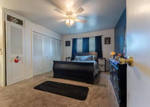 517 Albert Ave, Exeter, CA 93221 photo 25