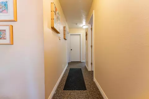 517 Albert Ave, Exeter, CA 93221 photo 29