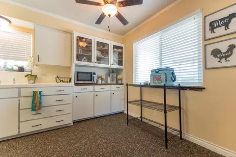 517 Albert Ave, Exeter, CA 93221 photo 18